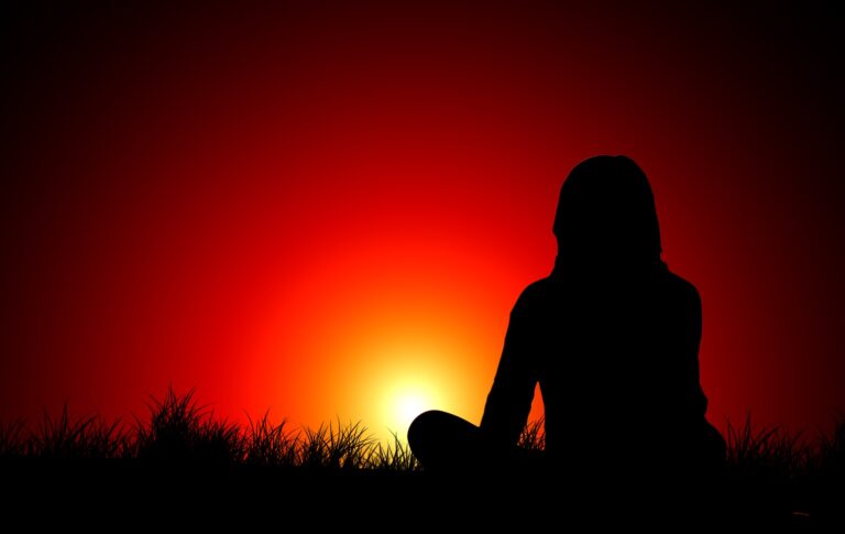 Tao Sunrise – Даосский центр в Таиланде. Мантэк Чиа